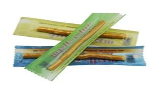 Siwak